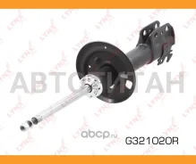 ������ ��������������� | ����� ���� | Toyota Urban Cruiser (_P1_) | IST 1.33 (NSP110_) 2009-01 - 2016-03 G321020R ����