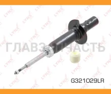 ������ �������������� | ����� ����/��� | G321029LR ����