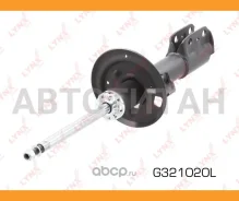 ������ ��������������� | ����� ��� | [G321020L] G321020L ����