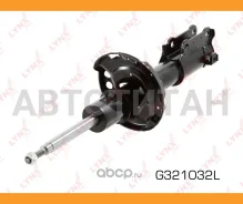 ������ �������������� | ����� ��� | [G321032L] G321032L ����