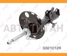 ������ ��������������� | ����� ���� | Toyota RAV 4 IV (_A4_) 2.0 (ZSA42_) 2012-12 - [G321012R] G321012R ����