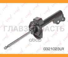 ������ ��������������� | ����� ����/��� | Mercedes-BENZ B150-B200 05-11 [G321023LR] G321023LR ����