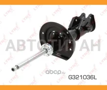 ������ �������������� | ����� ��� | LADA Vesta [G321036L] G321036L ����