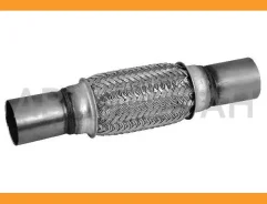 ����� ��������� 60�158 ������������� Bosal 265629 265629 ����