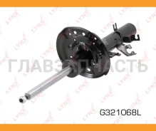 ������ ��������������� | ����� ��� | [G321068L] G321068L ����