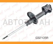 ������ ��������������� | ��� ���� | G32105R ����