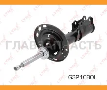 ������ ��������������� | ��� ��� | Toyota Camry(V5) 11 G321080L ����