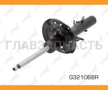 ������ ��������������� | ����� ���� | [G321068R] G321068R ����