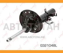 ������ ��������������� | ����� ��� | [G321048L] G321048L ����