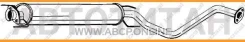 ��������� OPEL Vectra B 1.6-2.5 Sedan/Hatchback/Estate 95-2000 0829780, 21003, 21002, 043045, 260569, 617201, 617199, 35153, GM281, 18072, 18071, 2442...