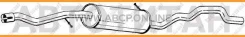��������� VW Sharan, FORD Galaxy 1,9TD 95-00 7628421, 21021, 105002, 270428, 270404, 602015, 25373, 20919, 20759, FE545, 12241, 1015985, 1087575, 1206...