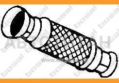 ��������� (������� �����) Citroen C 4 04-, Peugeot 307 03-/308 08- 700023 ����