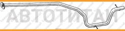 ��������� (������� �����) Bosal 950055 950055 ����