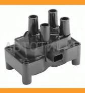 ������� ��������� FORD Focus II 1.4/1.6/Ti 11/04-/Focus C-Max 1.6Ti 08/04-03/07 Bosch 0221503485 0221503485 ����