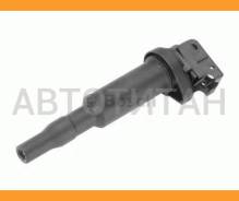 ������� ��������� BMW E87 116-120/E46 316/318/E39 520-530/E60 520/525/E63 645/650/E64 645/650/E83 2.0/2.5/E53/E85 Bosch 0221504464 0221504464 ����