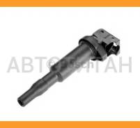 ������� ��������� BMW E87/E90/E60/E63/E65/F01/E83/E7�0/E71/E85 2.5/3.0/4.4 04- Bosch 0221504470 0221504470 ����