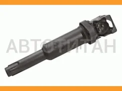 ������� ��������� BMW E81/E87/E90/E60/E63/E85 2.3/2.5/3.0 04- 0221504465 ����