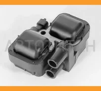 ������� ��������� Mercedes W169/W202/W203/S203/W210/W211/�W220/W639 9/97- Bosch 0221503035 0221503035 ����