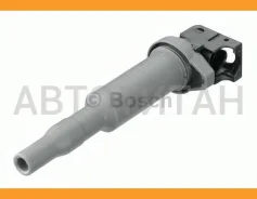 ������� ��������� BMW E81/E87/E90/E60/E63 1.6/2.0/2.5/3.0 07- Bosch 0221504471 0221504471 ����