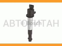 ������� ��������� Lada Kalina (1118) 1.6i 04 Bosch 0221504473 0221504473 ����