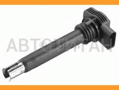 ������� ��������� VW Golf V/Jetta III/Passat/Touran 2.0 1/04-/Skoda Octavia 2.0 11/04-/SEAT Altea/Leon/Toledo III Bosch 0221604115 0221604115 ����