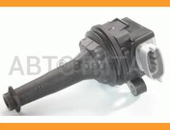 ������� ��������� Volvo C30/C70/S40/S60/S80/V40/V50/V7�0 2.0/2.4/2.5 04.04- Bosch 0221604010 0221604010 ����