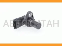������ ��������� ����������� ALFA Romeo/Lancia/FIAT Bosch 0232103097 0232103097 ����