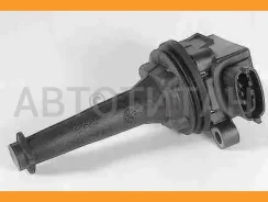 ������� ��������� Volvo S70/S60/C70 mot. �B5204T3/B5234T3/B5254S/B5254T Bosch 0221604008 0221604008 ����