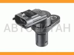 ������ ��������� ����������� FORD Mondeo 1.8/2.0 00-07/Mazda 3/5/6/Mpv/Tribute 1.8-2.3 02- Bosch 0232103052 0232103052 ����