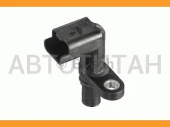 ������ ��������� ����������� BMW F20 1.6i/1.8i 11, Citroen C4, Peugeot 3008/5008 06 Bosch 0232103064 0232103064 ����