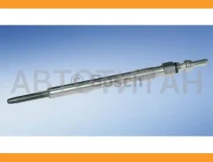 ����� ����������� Bosch 0250203004 0250203004 ����