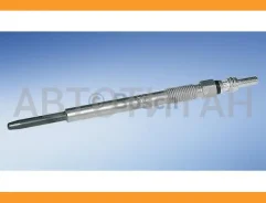 ����� ������ Citroen/ FORD/ Peugeot Bosch 0250204002 0250204002 ����