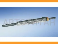 ����� ������ Hyundai/KIA 0100226422, Y749J, 5013, 3671027010, 3671027000 Bosch 0250212006 0250212006 ����