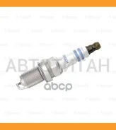 ����� ��������� Mercedes W169/W245 1.5-2.0 04- 0242255508 ����