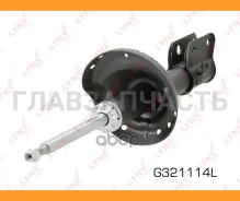 ������ ��������������� | ����� ��� | Subaru Forester(SG) 03-08 [G321114L] G321114L ����