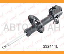 ������ ��������������� | ����� ��� | [G32111L] G32111L ����