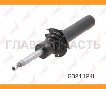 ������ ��������������� | ����� ��� | BMW X3(F25) 10-17 / X4(F26) 14-18 [G321124L] G321124L ����