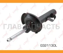 ������ ��������������� | ����� ��� | [G321130L] G321130L ����