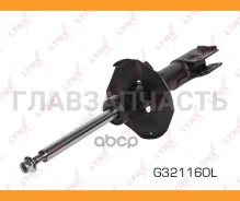 ������ ��������������� | ����� ��� | [G321160L] G321160L ����