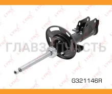 ������ ��������������� | ����� ���� | Mazda 3 BM, BN 13-19 G321146R ����