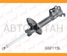 ������ ��������������� | ����� ��� | [G32115L] G32115L ����