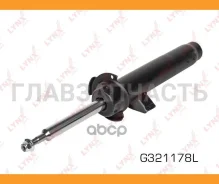 ������ ��������������� | ����� ��� | BMW X1 E84 09-15 [G321178L] G321178L ����