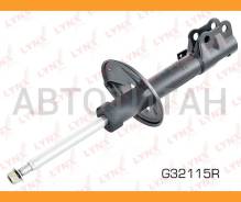 ������ ��������������� | ����� ���� | Toyota Starlet (EP9), Passeo - F (R) [G32115R] G32115R ����