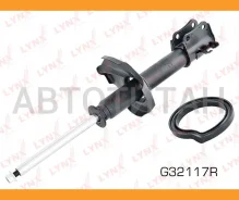 ������ ��������������� | ��� ���� | Suzuki Baleno 1.3-1.8 96-02 R (R ) [G32117R] G32117R ����