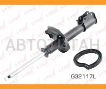 ������ ��������������� | ��� ��� | Suzuki Baleno 1.3-1.8 96-02 R (L ) [G32117L] G32117L ����