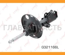 ������ ��������������� | ����� ��� | Toyota RAV4 IV 15-18 [G321166L] G321166L ����