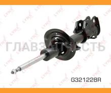 ������ ��������������� | ����� ���� | Haval F7/F7x 18 [G321228R] G321228R ����