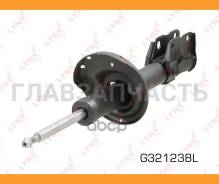 ������ ��������������� | ����� ��� | Subaru Outback BS 14-21 [G321238L] G321238L ����