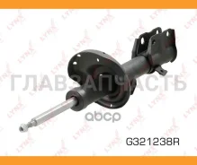 ������ �������������� | ����� ���� | G321238R ����