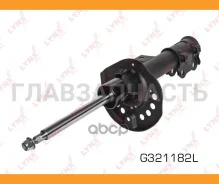 ������ �������������� | ����� ��� | G321182L ����